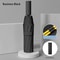 Fully Automatic Windproof Folding Umbrella With UV Protection Compact Travel Rain Umbrella 8
