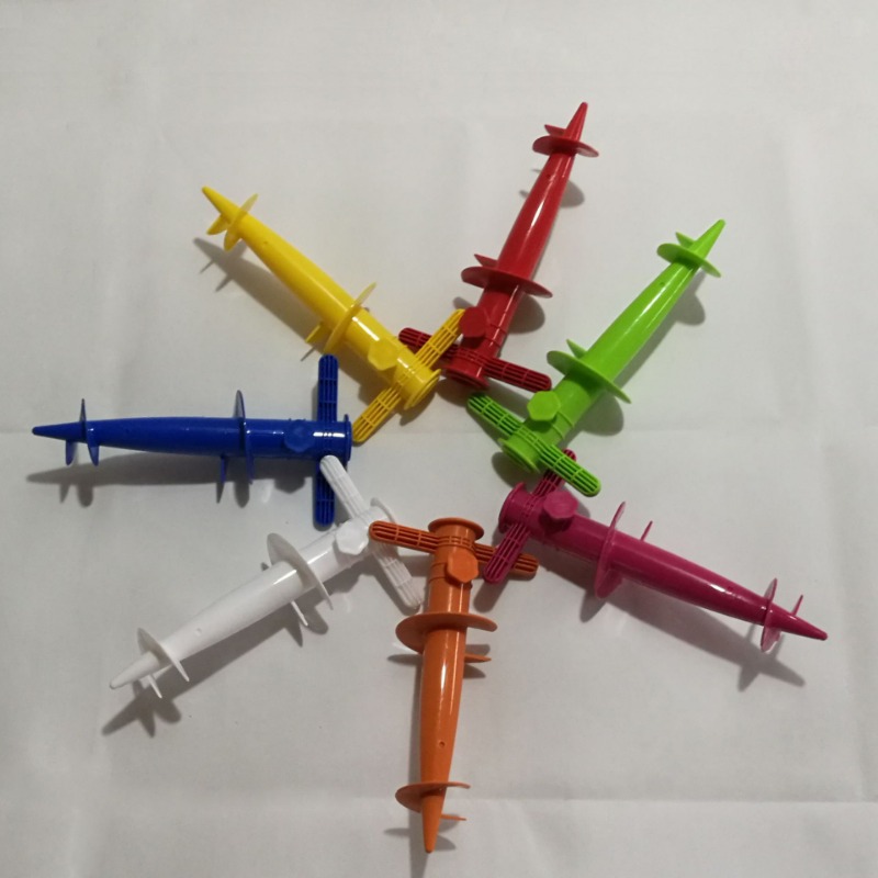 Portable Beach Umbrella Base Stand Sand Anchor Outdoor Patio Holder 2