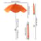 Adjustable Plant Shade Umbrella Outdoor Garden Sun Protection Cover For Plants 9