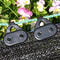 Heavy Duty Shade Cloth Clips Secure Sunshade Net Fasteners For Greenhouse And Outdoor Use 0