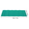Ultralight Folding Camping Sleeping Pad Waterproof Foam Outdoor Mat 7