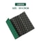 Foldable Waterproof Camping Mat Lightweight XPE Foam Outdoor Seat Cushion 5