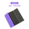 Foldable Waterproof Camping Mat Lightweight XPE Foam Outdoor Seat Cushion 6