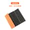 Foldable Waterproof Camping Mat Lightweight XPE Foam Outdoor Seat Cushion 9