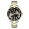 Luxury Mens Business Quartz Watch Stainless Steel Classic Dress Sport Timepiece 0