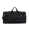 Extra Large Travel Duffel Bag Waterproof Gym Weekend Holdall With Shoe Compartment 5