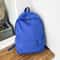 Waterproof Nylon Backpack For Women Lightweight School Travel Backpack Bag 8