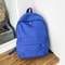 Waterproof Nylon Backpack For Women Lightweight School Travel Backpack Bag 8