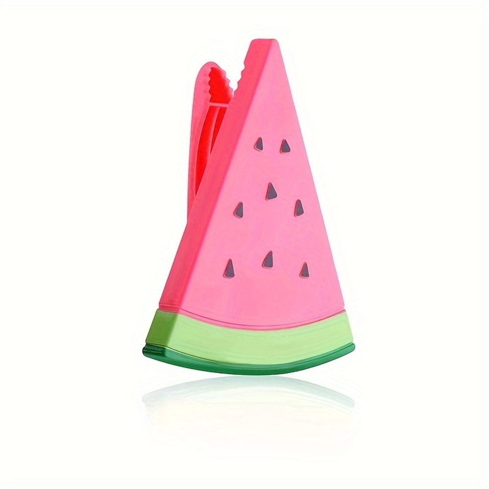 Fun Beach Towel Clips Set Decorative Beach Towel Clips For Windproof Hold 4