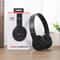 Wireless Bluetooth Headphones Noise Canceling Over Ear Headset With Handsfree Calling 9