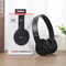Wireless Bluetooth Headphones Noise Canceling Over Ear Headset With Handsfree Calling 9