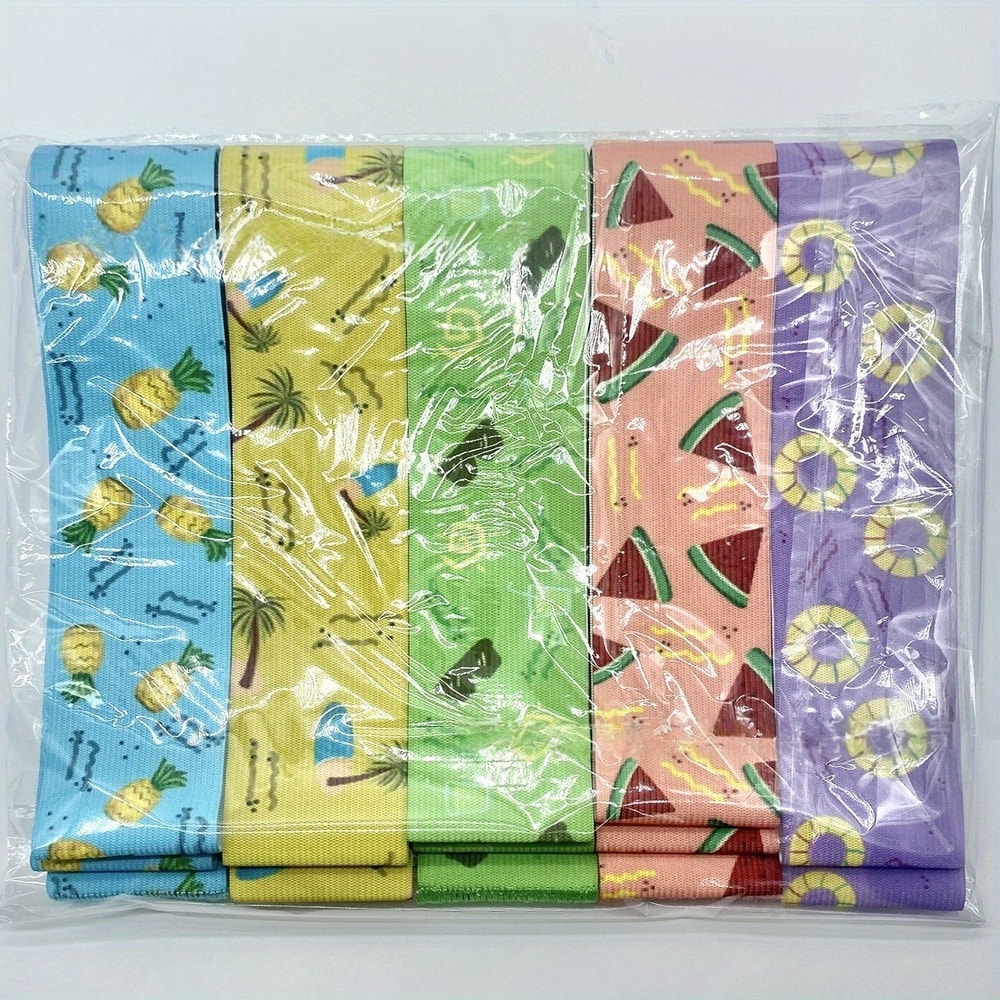 Beach Chair Towel Bands Set Elastic Cruise Towel Clips For Pool Lounge Chairs 4