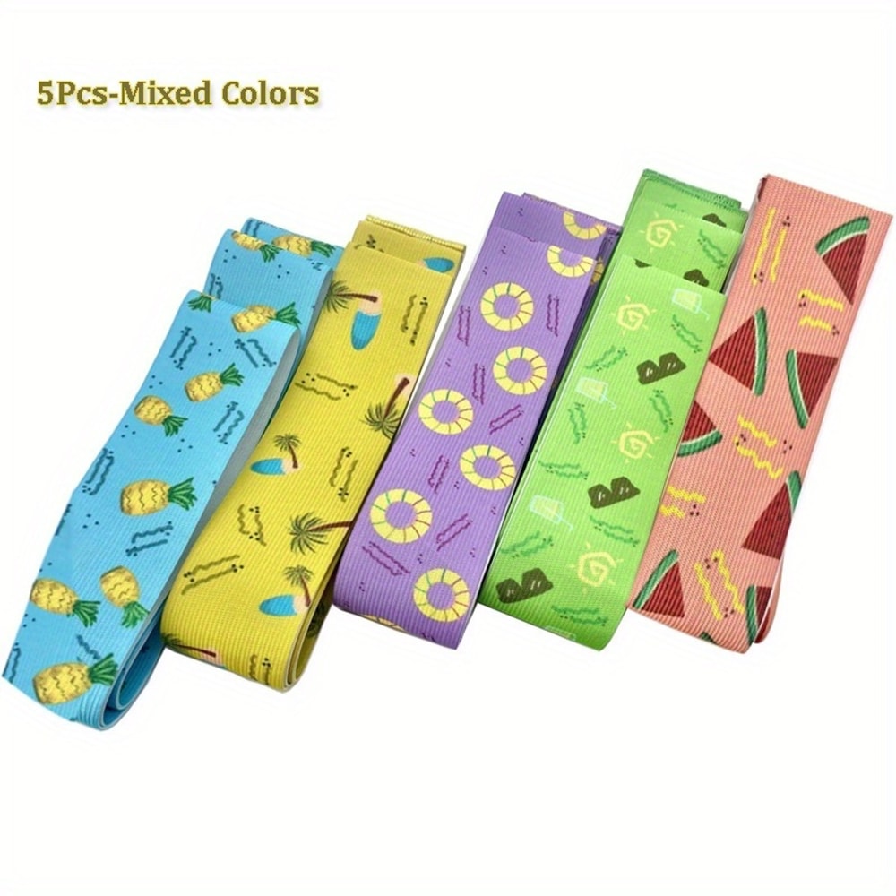 Beach Chair Towel Bands Set Elastic Cruise Towel Clips For Pool Lounge Chairs 6