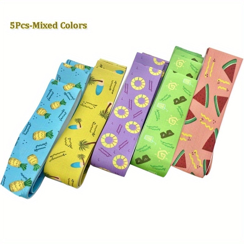 Beach Chair Towel Bands Set Elastic Cruise Towel Clips For Pool Lounge Chairs 6