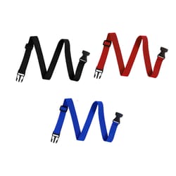 elastic beach towel bands for chairs windproof travel chair clips straps