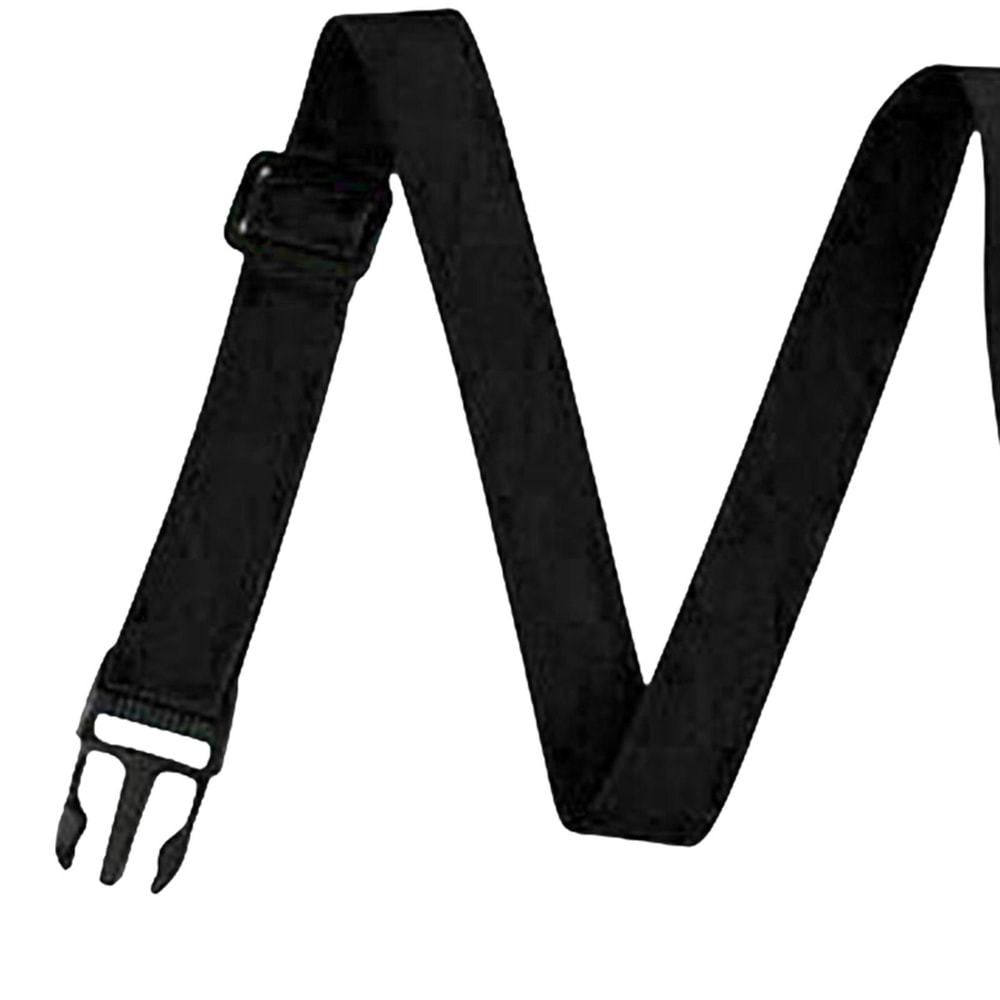 Elastic Beach Towel Bands For Chairs Windproof Travel Chair Clips Straps 1