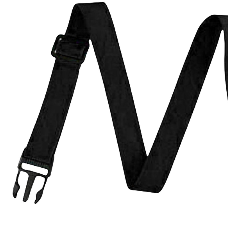 Elastic Beach Towel Bands For Chairs Windproof Travel Chair Clips Straps 1