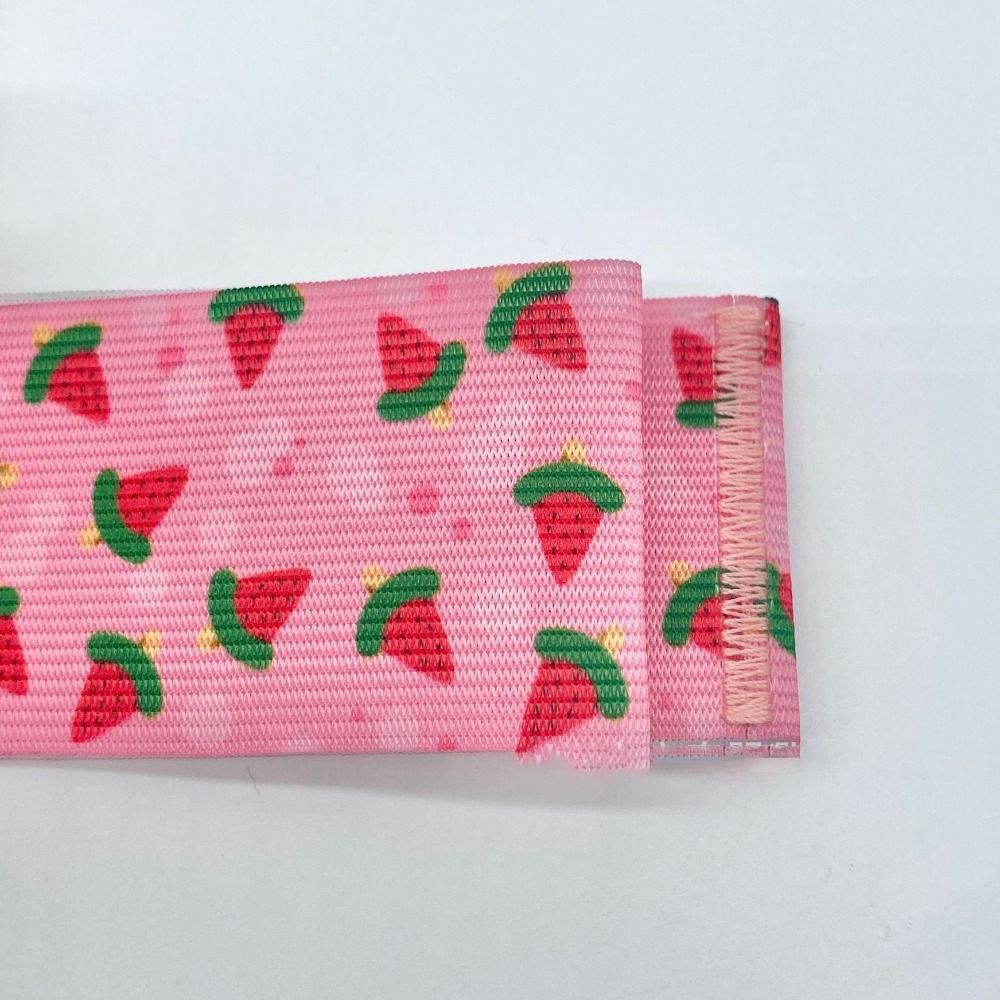 Elastic Beach Towel Bands Windproof Sunbed Straps For Secure Lounge Chair Towels 1