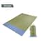 Sandproof Waterproof Beach Blanket Lightweight Picnic Mat for Travel and Outdoor Use