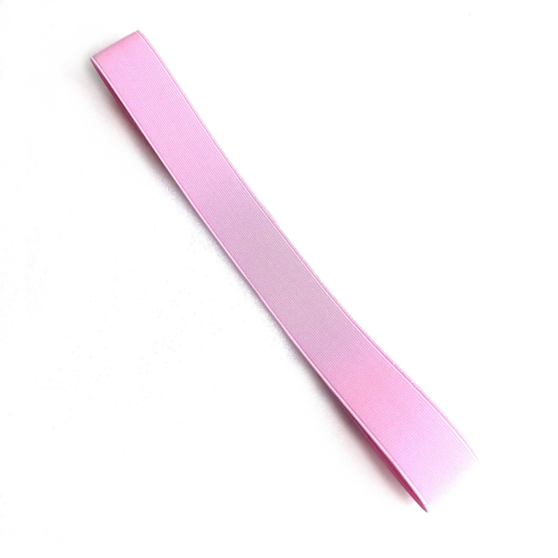 Windproof Beach Towel Bands Portable Chair Towel Straps For Pool And Travel 6