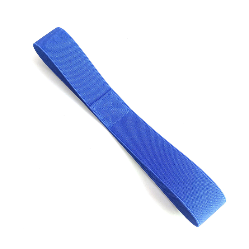 Windproof Beach Towel Bands Portable Chair Towel Straps For Pool And Travel 7