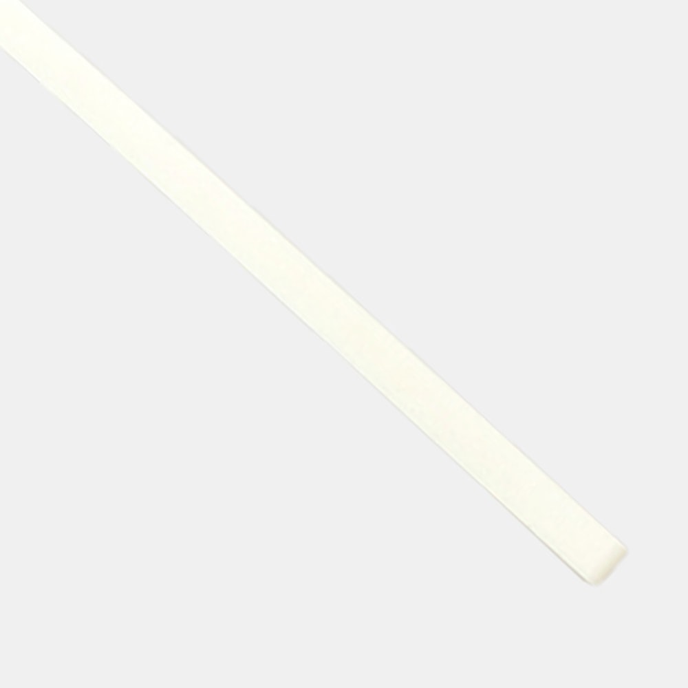 Windproof Beach Chair Towel Bands Elastic Clips For Pool And Cruise Loungers 7