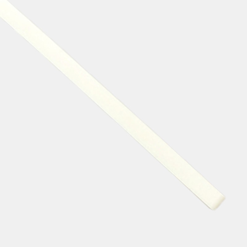 Windproof Beach Chair Towel Bands Elastic Clips For Pool And Cruise Loungers 7