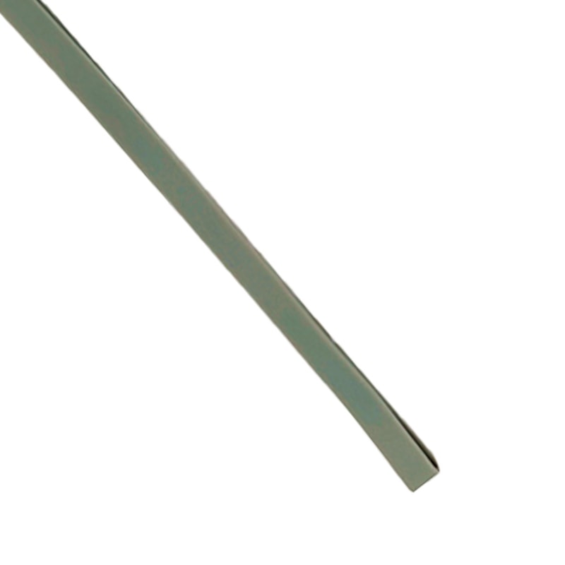 Windproof Beach Chair Towel Bands Elastic Clips For Pool And Cruise Loungers 10