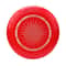 Professional Flying Disc Ultimate Frisbee Lightweight Outdoor Sports Toy For Kids And Adults 9