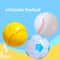 Thickened Inflatable Beach Ball Set Durable Pool Party Sports Balls 4