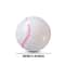 Thickened Inflatable Beach Ball Set Durable Pool Party Sports Balls 5