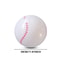 Thickened Inflatable Beach Ball Set Durable Pool Party Sports Balls 5