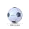 Thickened Inflatable Beach Ball Set Durable Pool Party Sports Balls 6