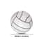 Thickened Inflatable Beach Ball Set Durable Pool Party Sports Balls 7