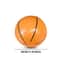 Thickened Inflatable Beach Ball Set Durable Pool Party Sports Balls 8