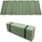 Foldable Camping Sleeping Pad Moisture Proof Foam Picnic Mat Lightweight Backpacking Cushion 1