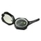 Professional Geological Compass High Accuracy Survival Orienteering Compass with Inclinometer