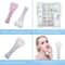 Reusable Facial Ice Roller For Face And Body Cold Therapy Skin Massager 2