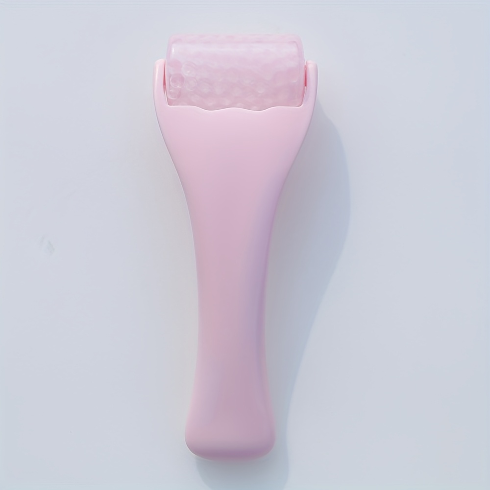 Reusable Facial Ice Roller For Face And Body Cold Therapy Skin Massager 5