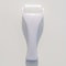 Reusable Facial Ice Roller For Face And Body Cold Therapy Skin Massager 6