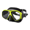 Professional Snorkeling Mask Set Anti Fog Diving Mask With Tube UV Protection Swim Goggles 1