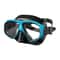 Professional Snorkeling Mask Set Anti Fog Diving Mask With Tube UV Protection Swim Goggles 3