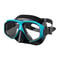 Professional Snorkeling Mask Set Anti Fog Diving Mask With Tube UV Protection Swim Goggles 3
