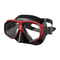 Professional Snorkeling Mask Set Anti Fog Diving Mask With Tube UV Protection Swim Goggles 9