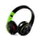 Wireless Bluetooth Headphones with FM Radio SD Card Support and 20 Hour Battery