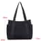 Large Capacity Nylon Tote Bag For Women Lightweight Commuter Shoulder Handbag 2