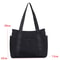 Large Capacity Nylon Tote Bag For Women Lightweight Commuter Shoulder Handbag 2