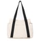 Large Capacity Nylon Tote Bag For Women Lightweight Commuter Shoulder Handbag 5