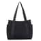 Large Capacity Nylon Tote Bag For Women Lightweight Commuter Shoulder Handbag 7