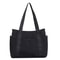 Large Capacity Nylon Tote Bag For Women Lightweight Commuter Shoulder Handbag 7